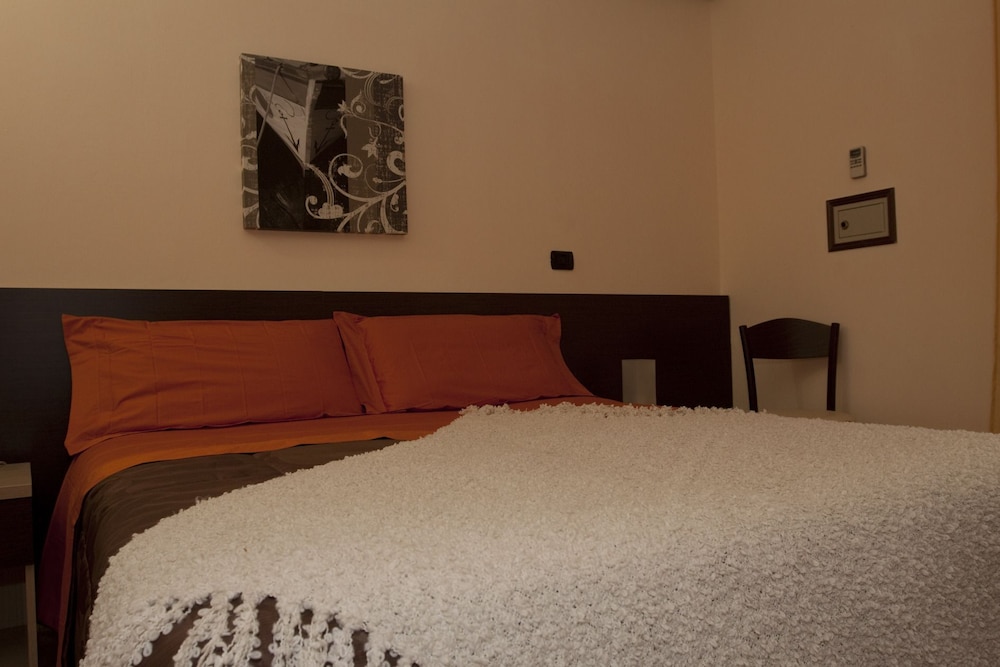 Comfort Double Room, Balcony photo 3
