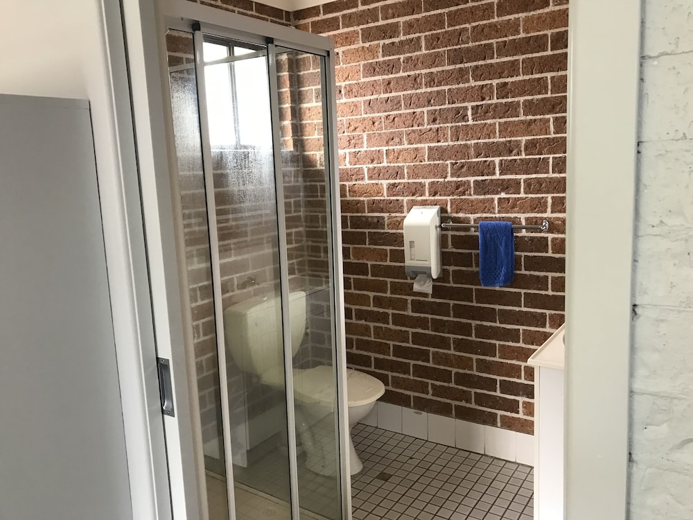 Executive Queen Room with Kitchenette (1st Floor), photo 6