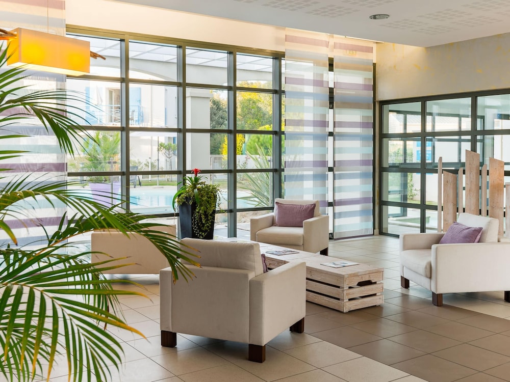 Classic Apartment, 3 Bedrooms