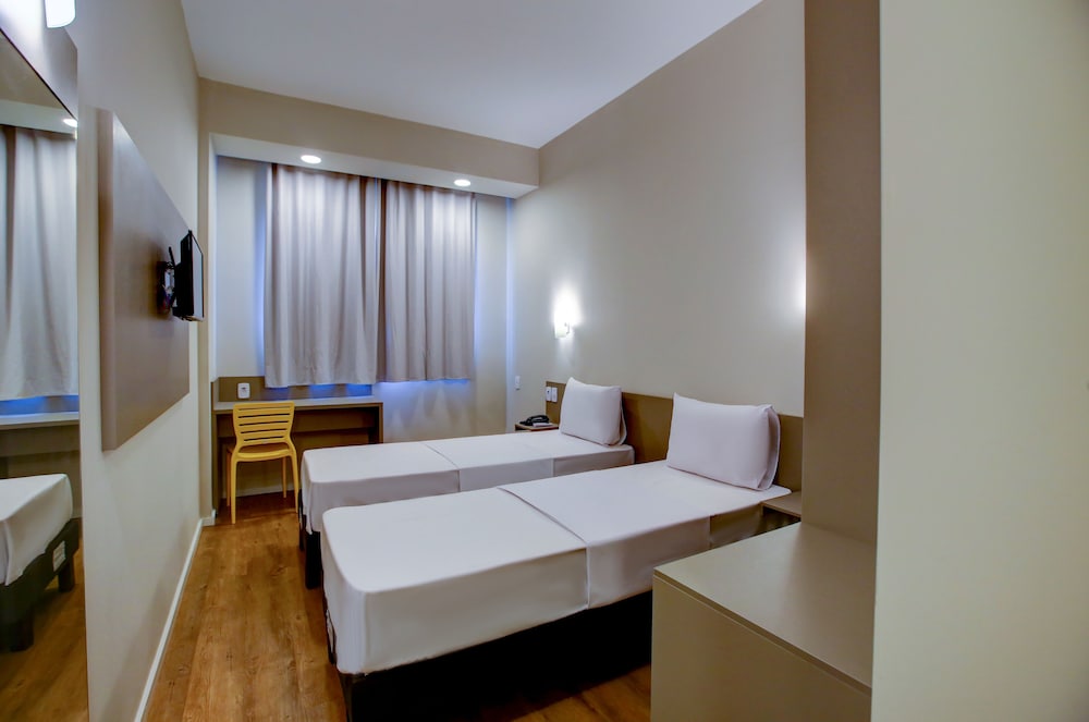 Standard Room photo 1