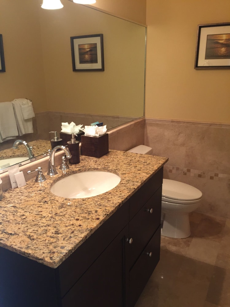 Junior Suite, 1 Bedroom - Photo 10