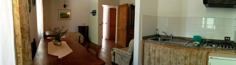 Apartment, 2 Bedrooms photo 2