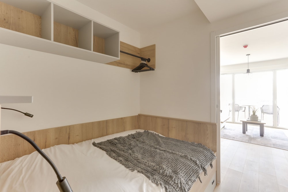 Comfort Studio photo 3