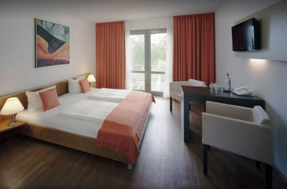 Comfort Double Room - Photo 4