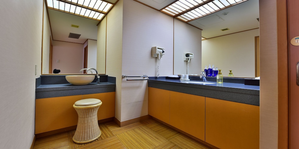Suite Japanese Room - Hanayuki photo 2
