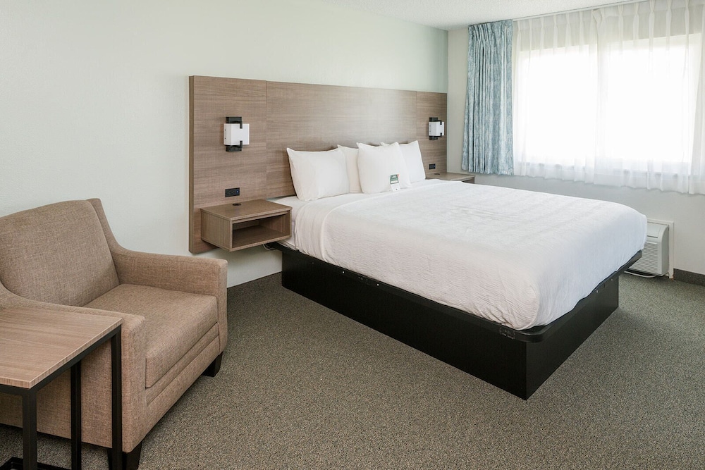 Superior Triple Room, Walk Up photo 3