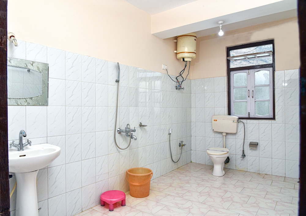Premium Double Room, 1 Bedroom photo 2
