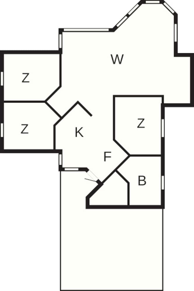 House photo 2