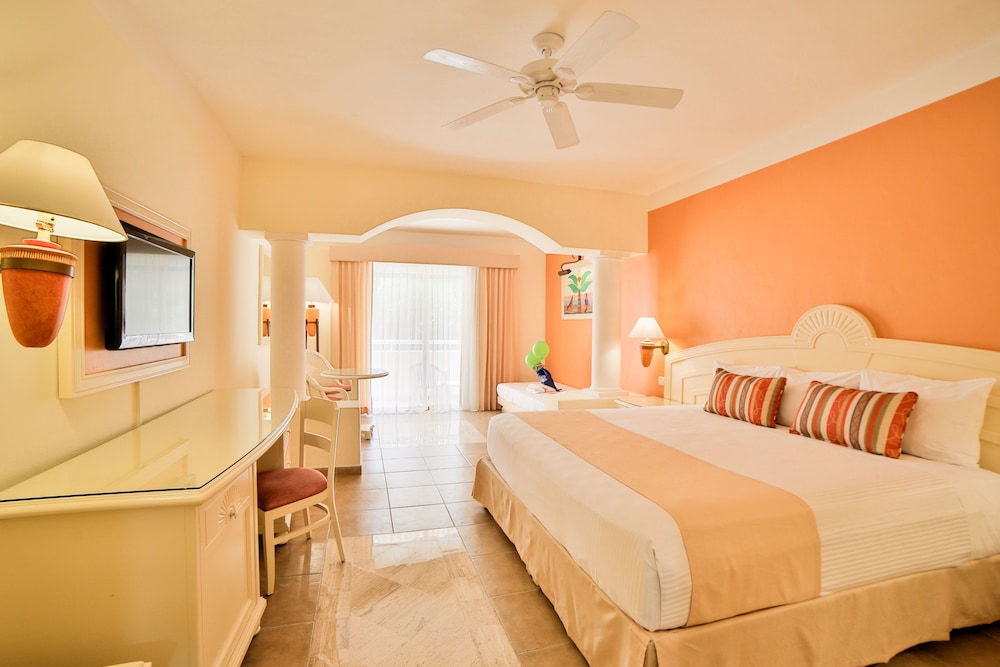 Junior Suite Superior photo 3