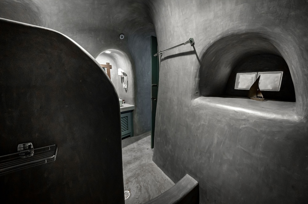 Apartment with indoor hot tub, Ground Floor - Photo 23