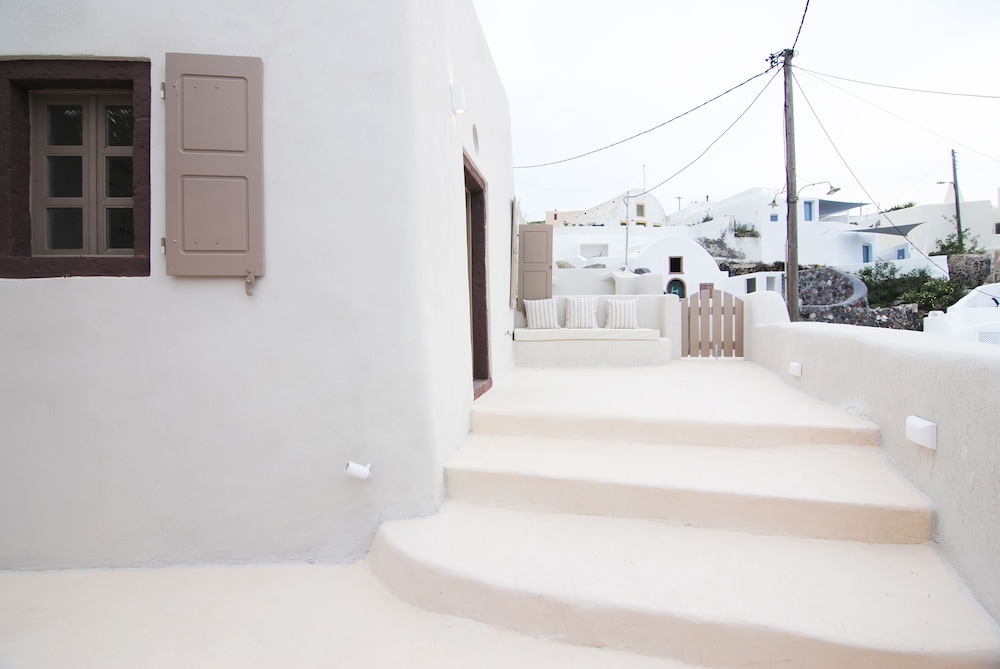 Classic Suite, Sea View - Photo 8