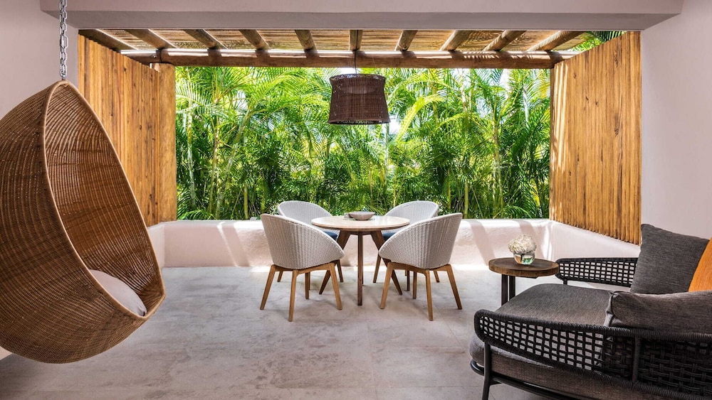 Two-Bedroom Family Casita - Photo 2