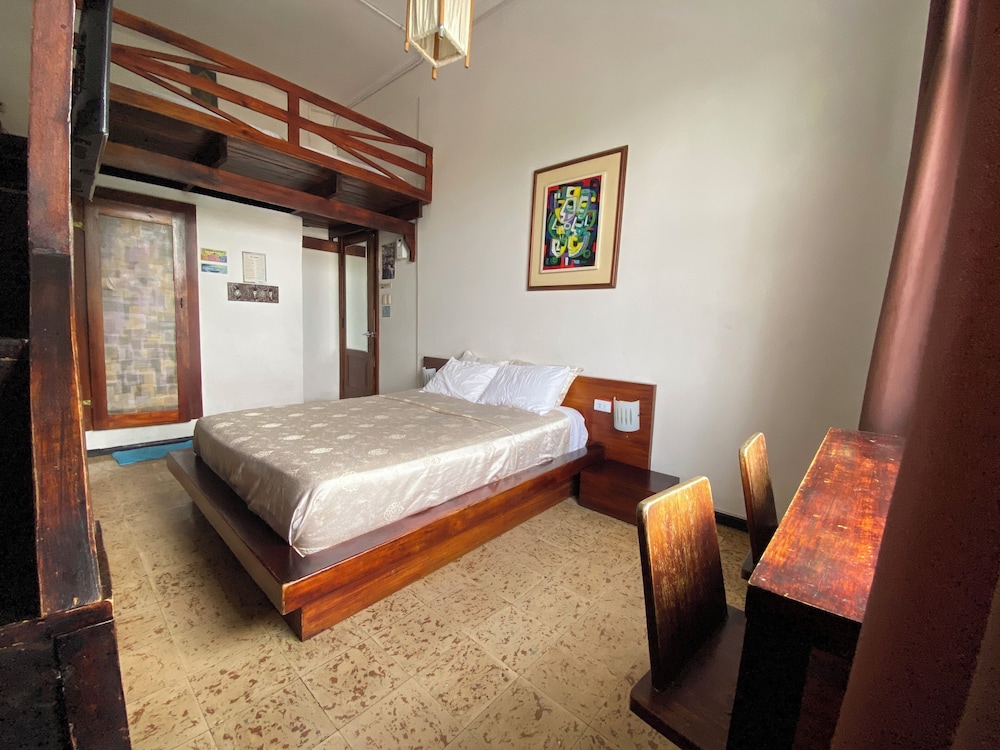 Standard Room photo 1