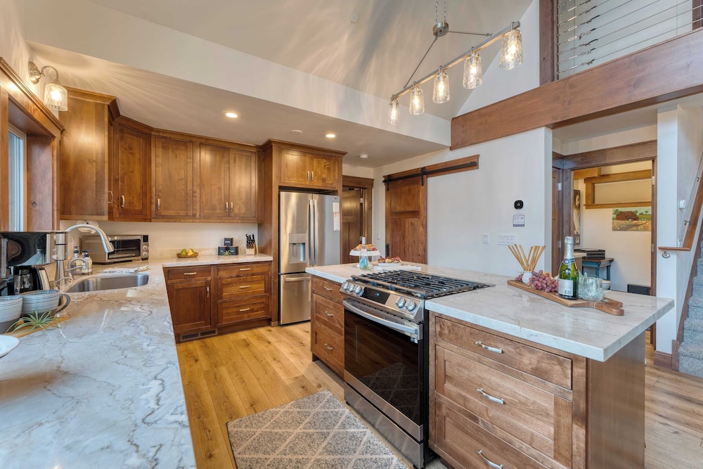 House (3 Bedrooms)