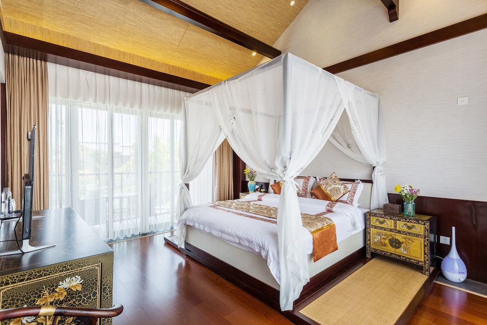 Premier Double Room photo 1