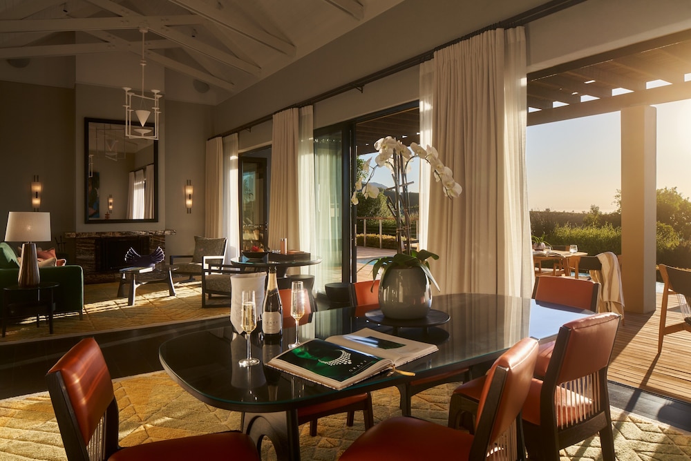 Presidential Suite 1 photo 2