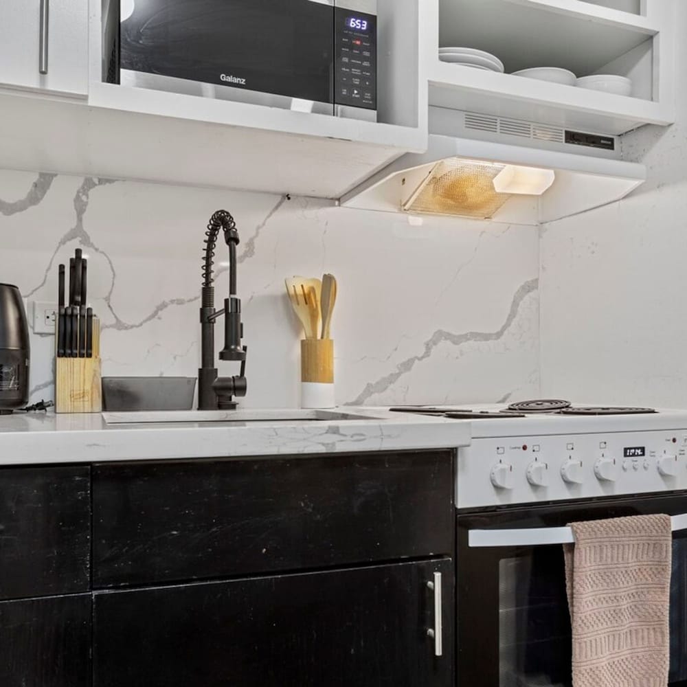 Arbor Villas I Sleeps 22 I Central HTX I Parking, Kuva 7