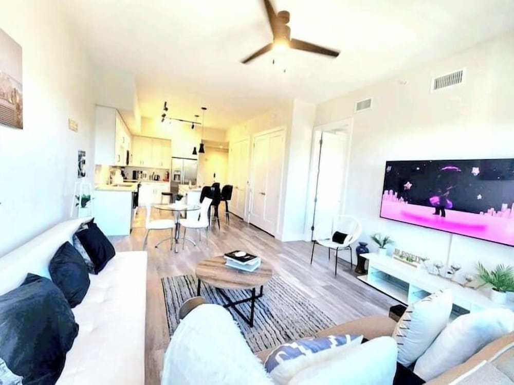 Group Lux great for up to 8 guests, Billede 13