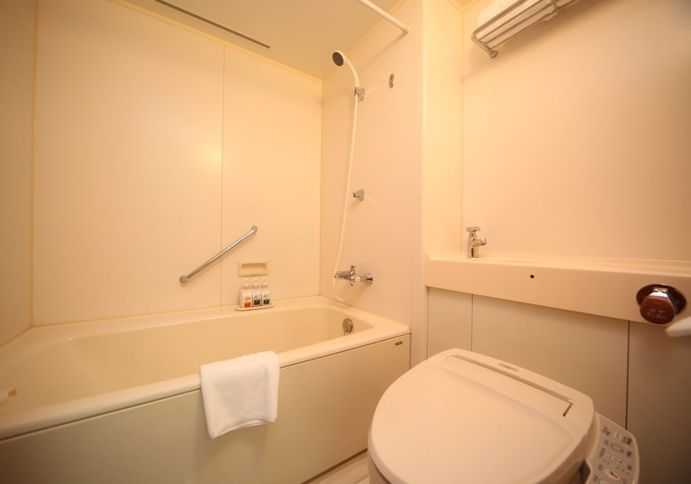 Non Smoking Moderate twin include Wi-Fi 3 guests - Photo 4