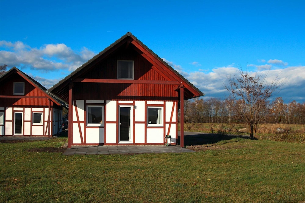 House photo 3