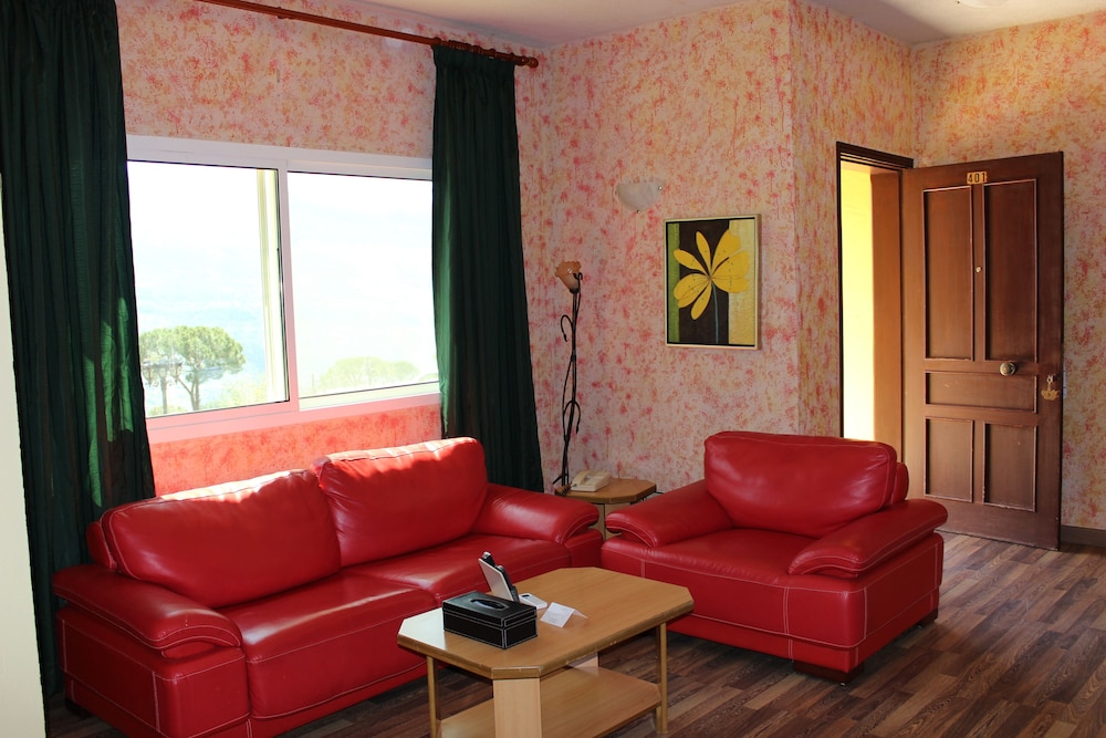 Villa, 1 Bedroom photo 2