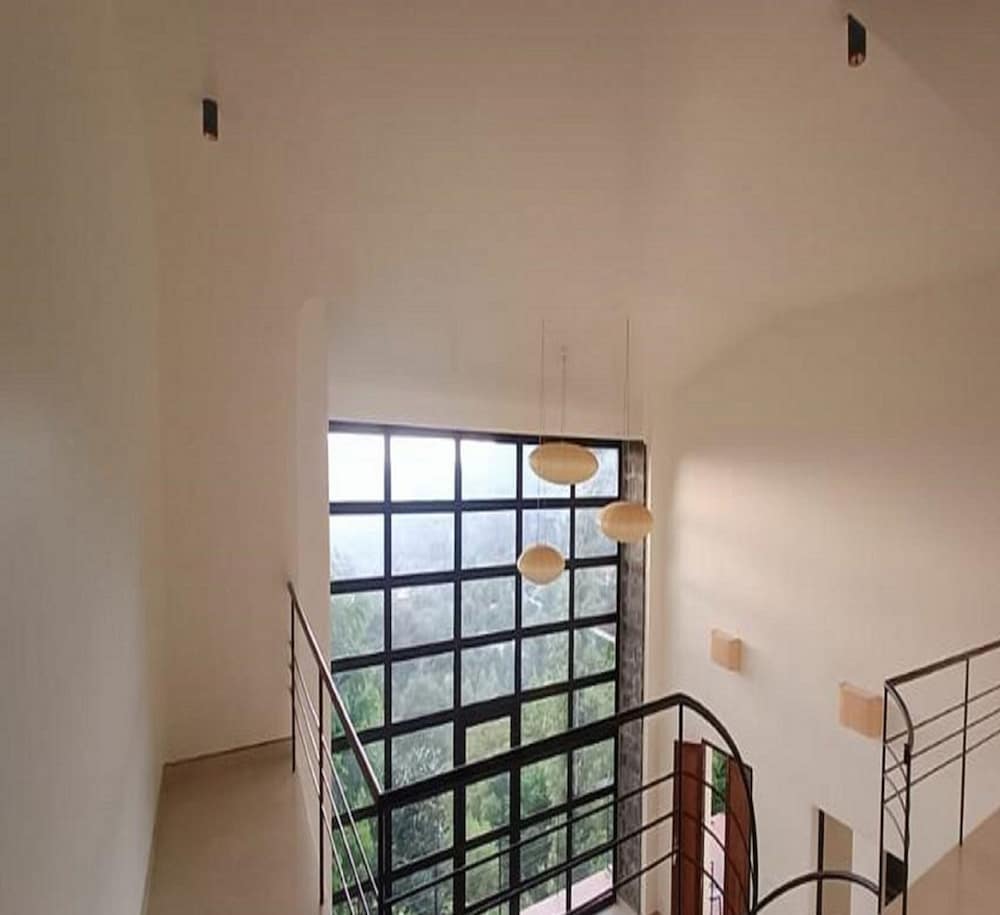 Grand Villa - Photo 8
