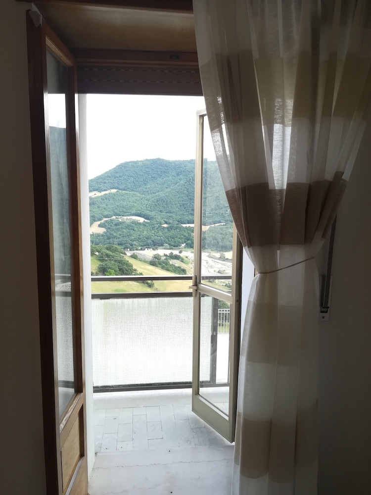 Comfort Room, Valley View photo 2