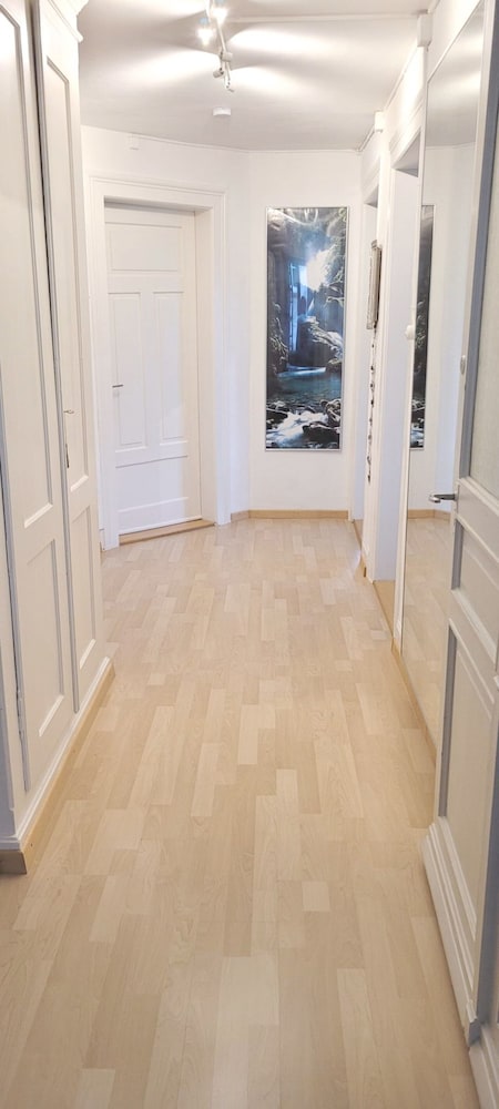 Romantic Double Room (No Pets Allowed) photo 2