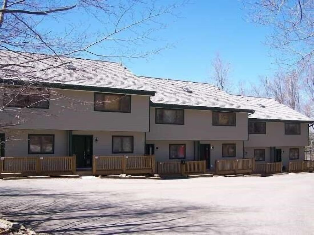House photo 1
