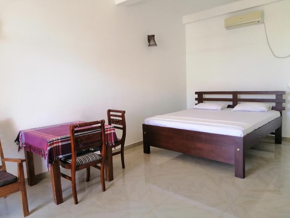 Comfort Room photo 3