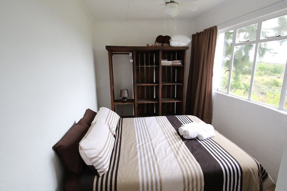 Farmyard Cottage photo 3