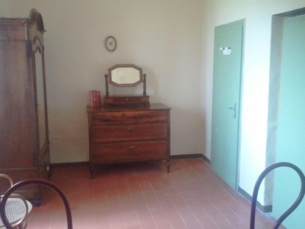 Il Vigneto Spoleto, Bilde 5