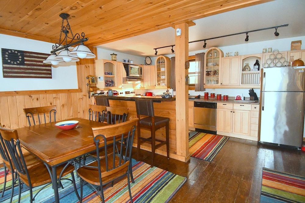 House, Multiple Beds (Seventh Heaven - Heavenly Retreat ) photo 3