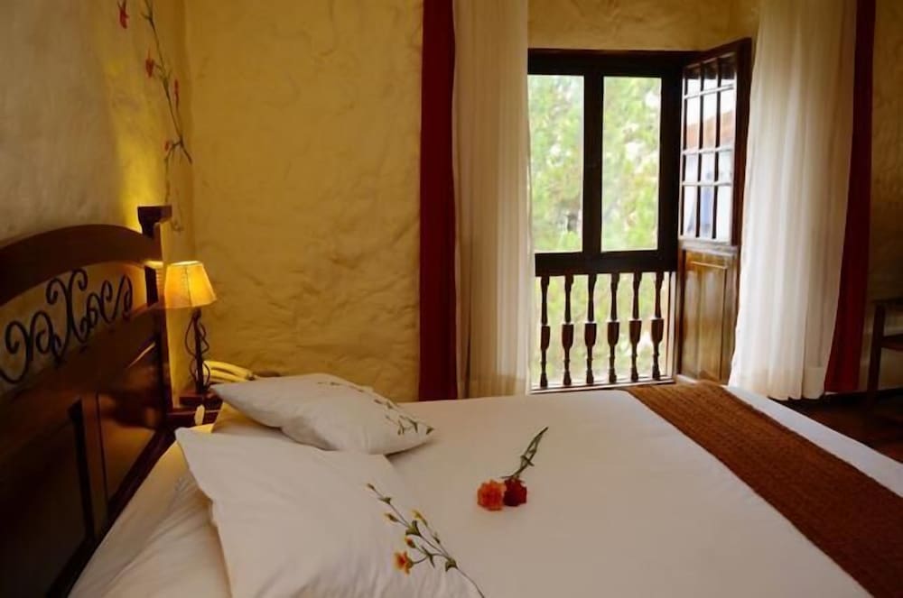 Superior Single Room photo 1