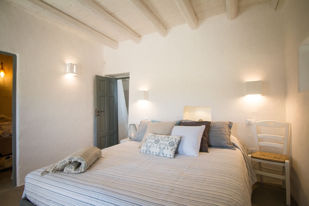 Villa, 2 Bedrooms