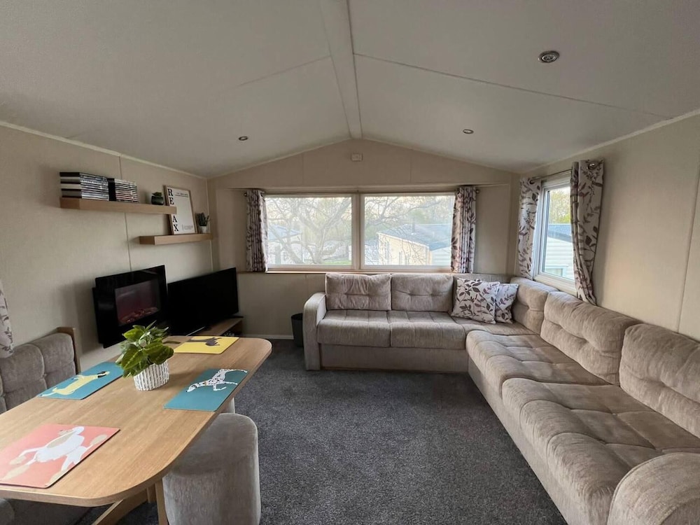 Cabin