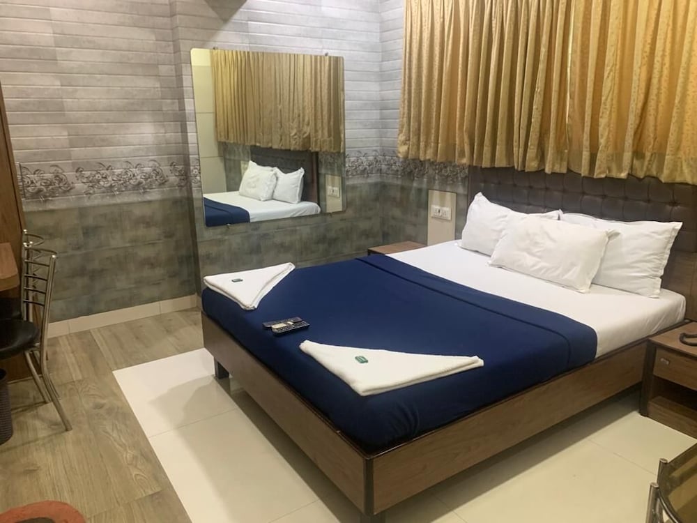 Superior Room - Photo 3