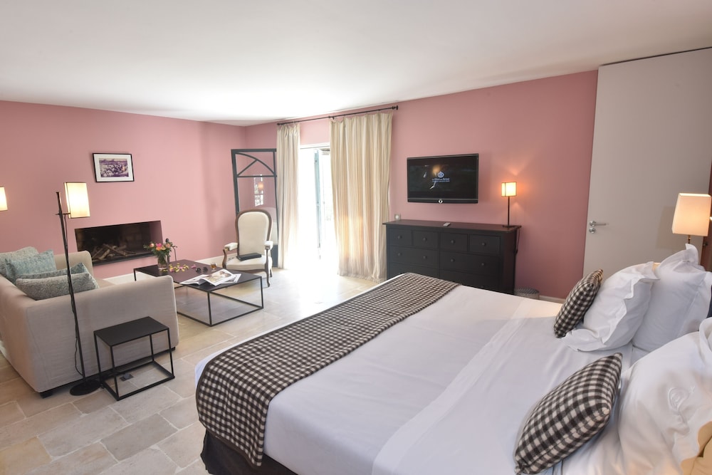 Junior Suite photo 1