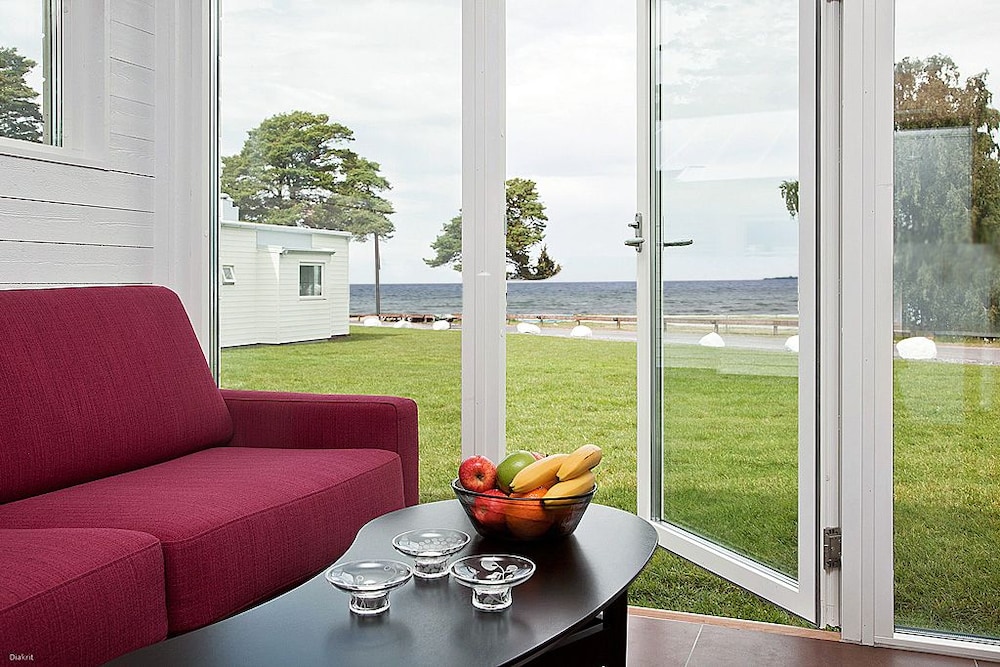 Cottage photo 2