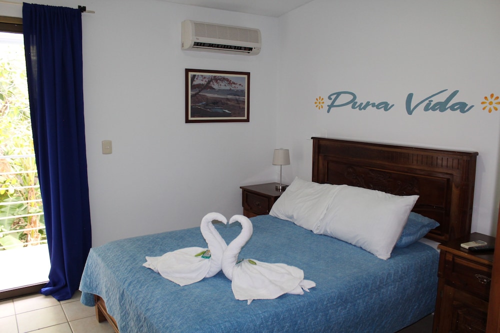 Family Double Room, Multiple Beds, Accessible (4 Adultos) photo 1