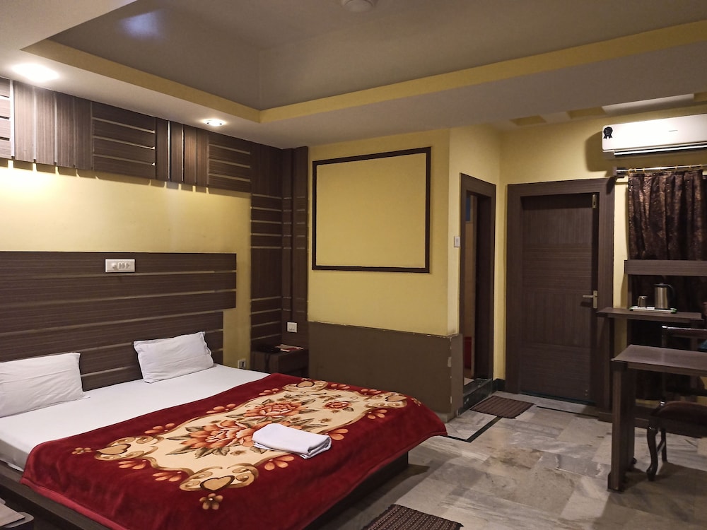 Executive Room photo 3