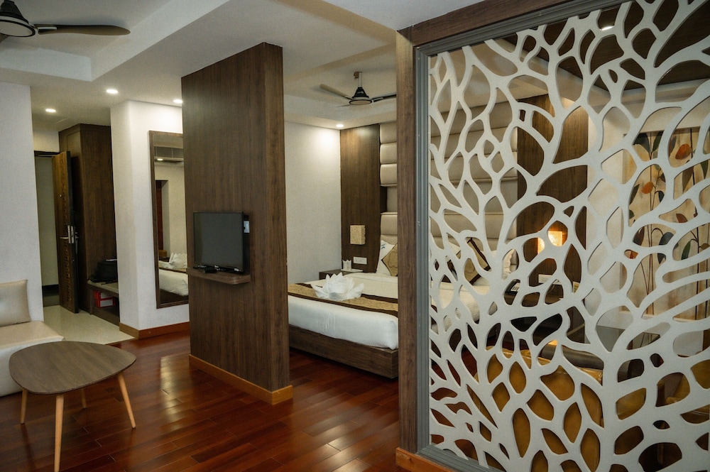 Studio Suite