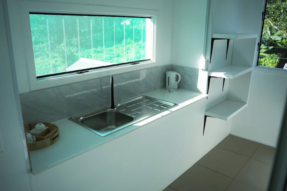 Double Room, Kitchenette photo 2