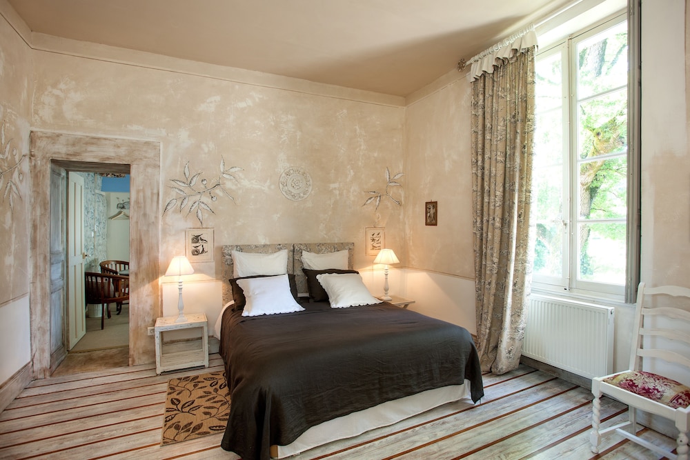 Suite (Douceur)