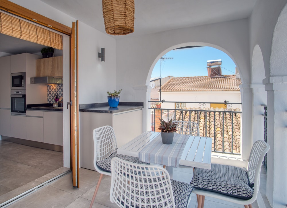Deluxe Suite, Ensuite (Deluxe Suite) - Photo 17