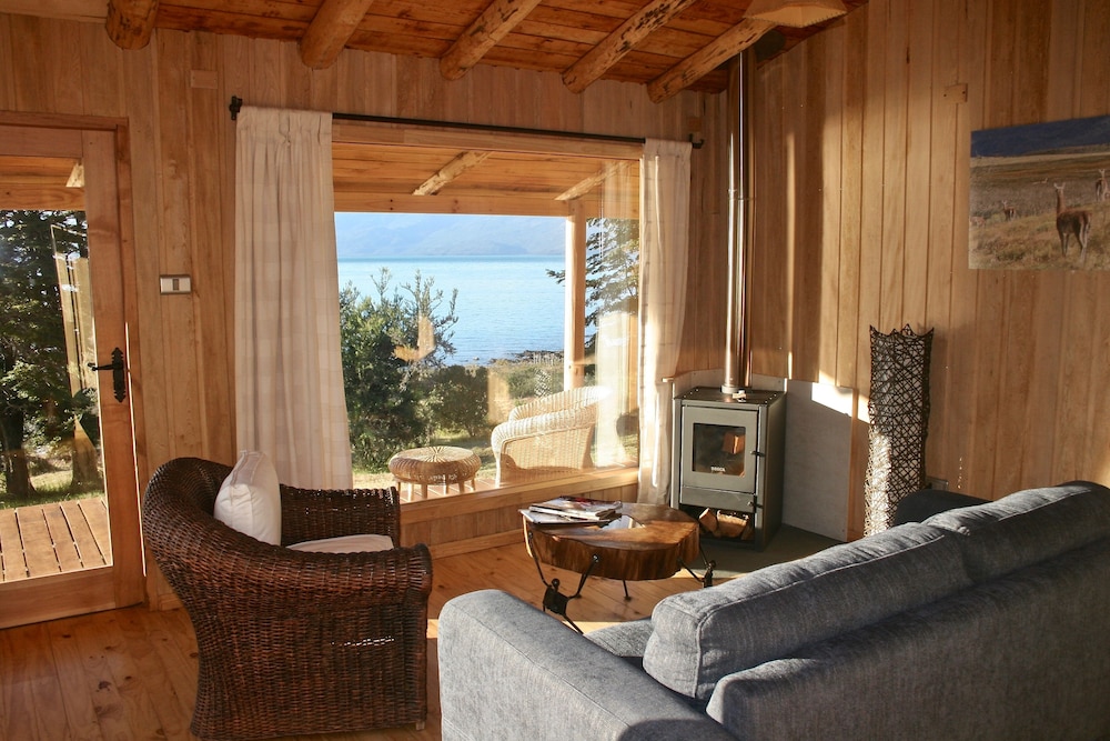 Family Suite photo 3