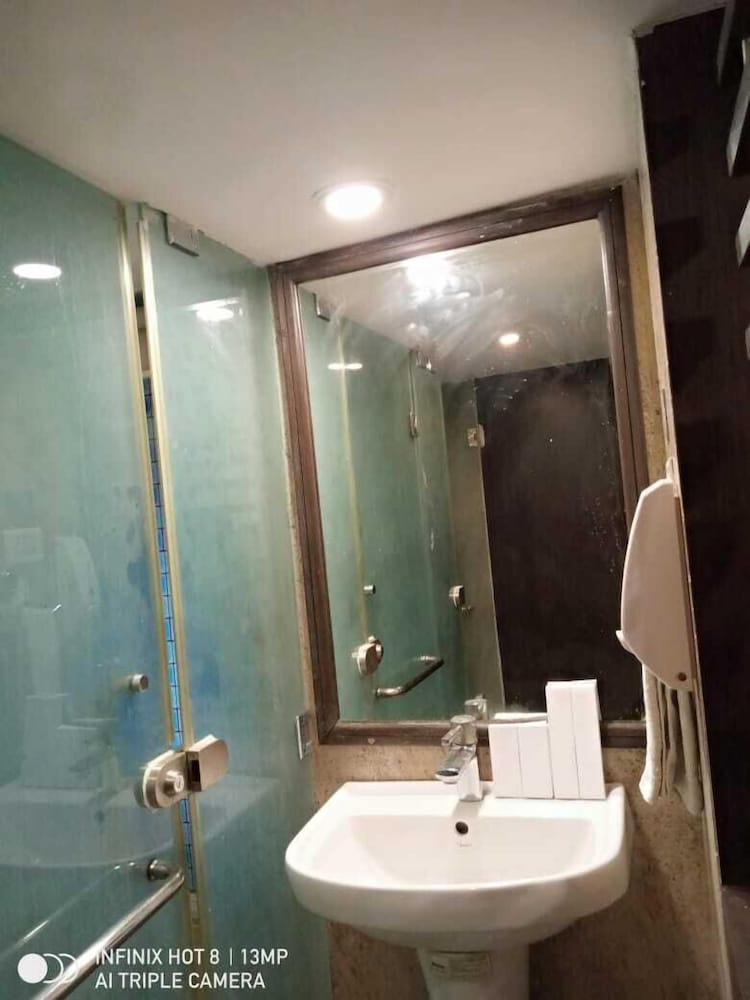 Suite Room photo 3