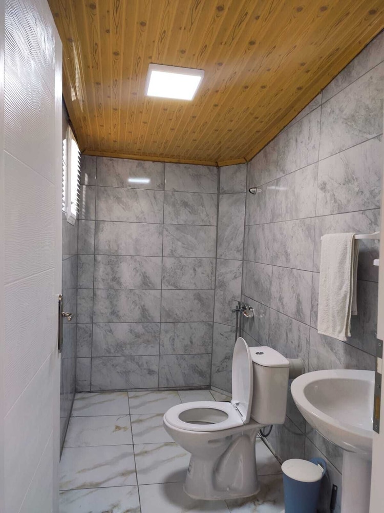 Family Room, 1 Double Bed, Lake View photo 2