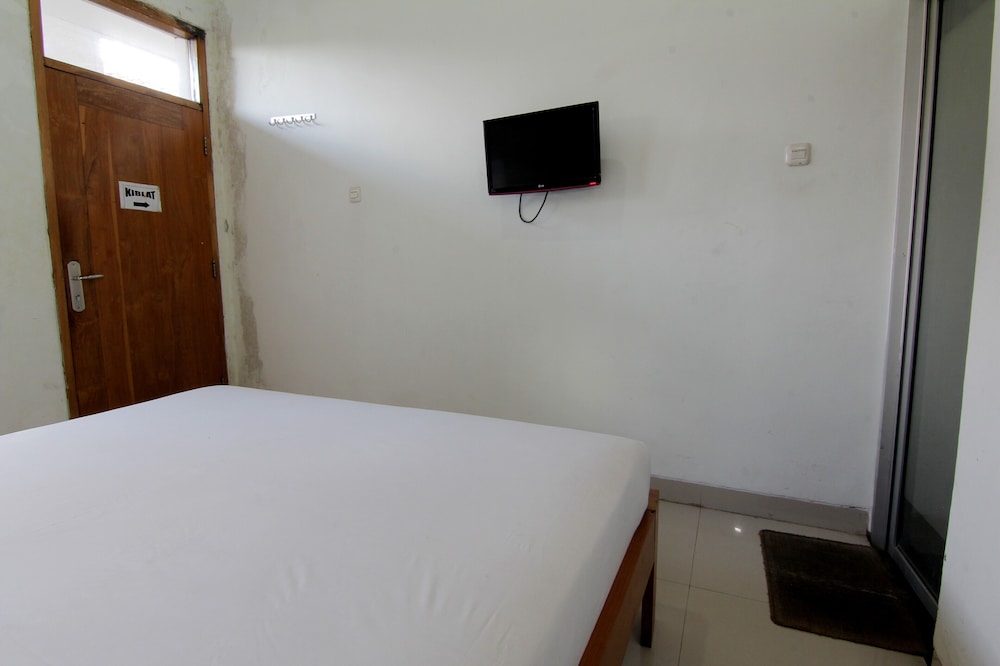 Standard Room - Photo 20