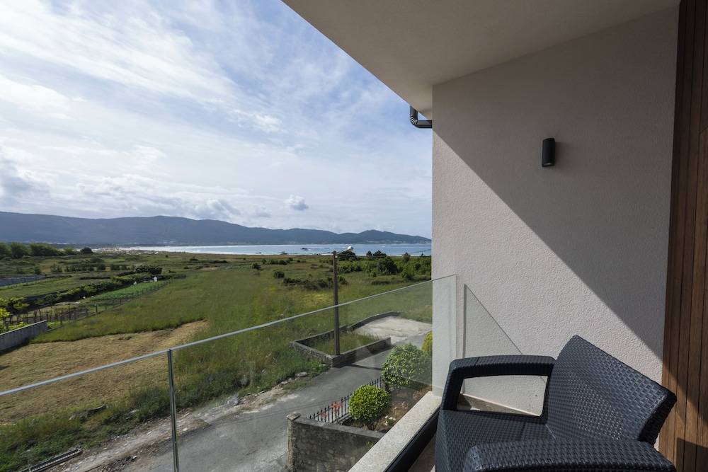 Superior Double Room - Photo 4